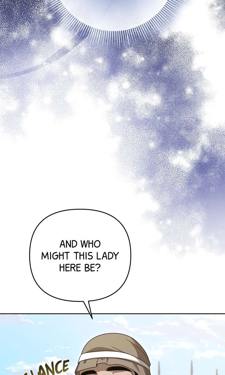 Monster in the Greenhouse Chapter 21 page 7