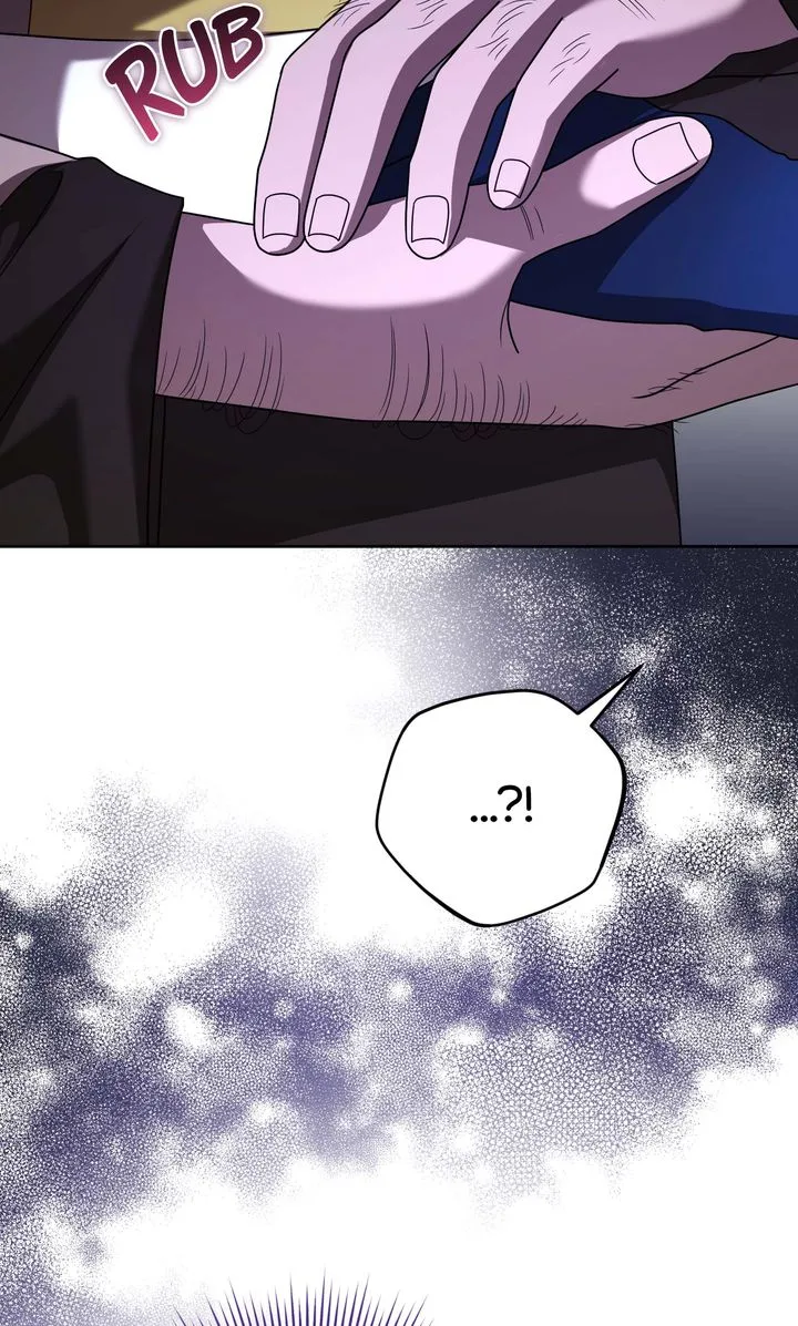 Monster in the Greenhouse Chapter 21 page 15