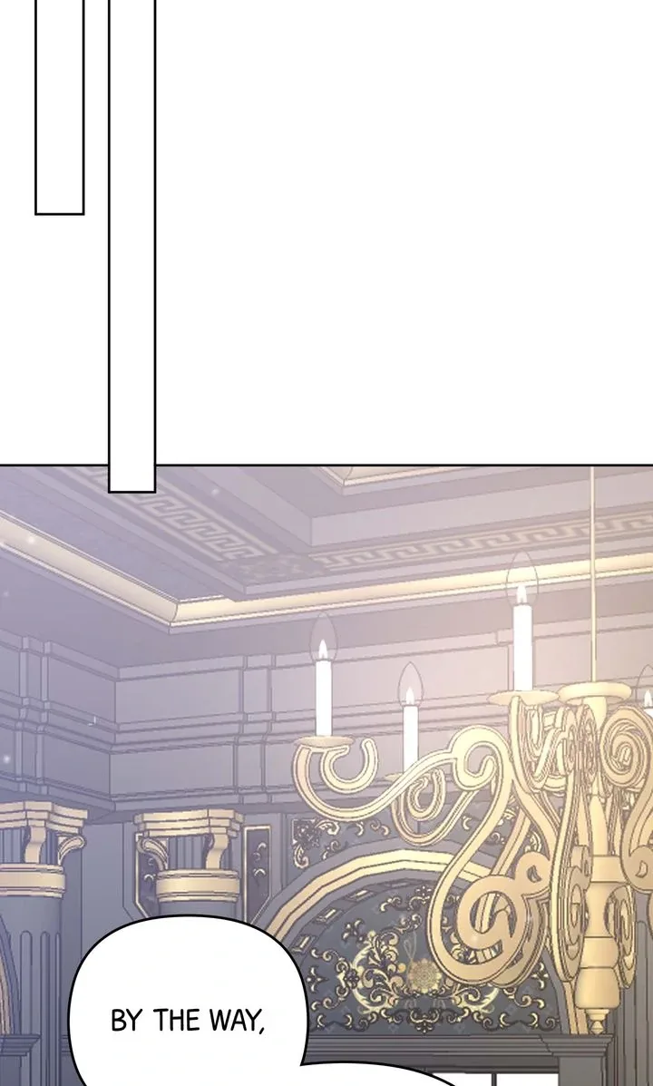 Monster in the Greenhouse Chapter 21 page 32