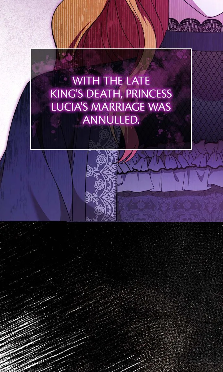 Monster in the Greenhouse Chapter 21 page 42