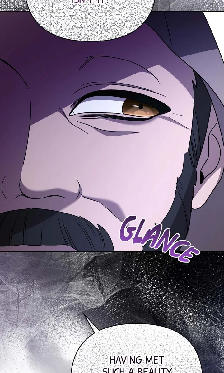 Monster in the Greenhouse Chapter 21 page 45