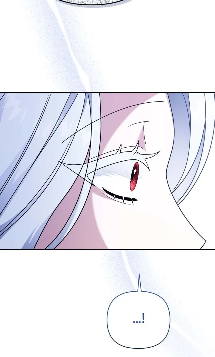 Monster in the Greenhouse Chapter 21 page 48