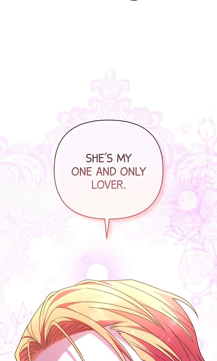 Monster in the Greenhouse Chapter 21 page 59
