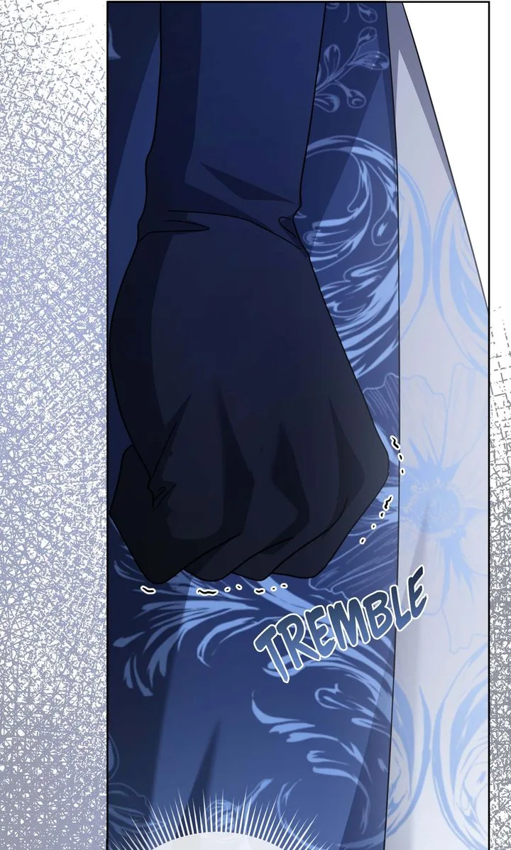 Monster in the Greenhouse Chapter 21 page 83