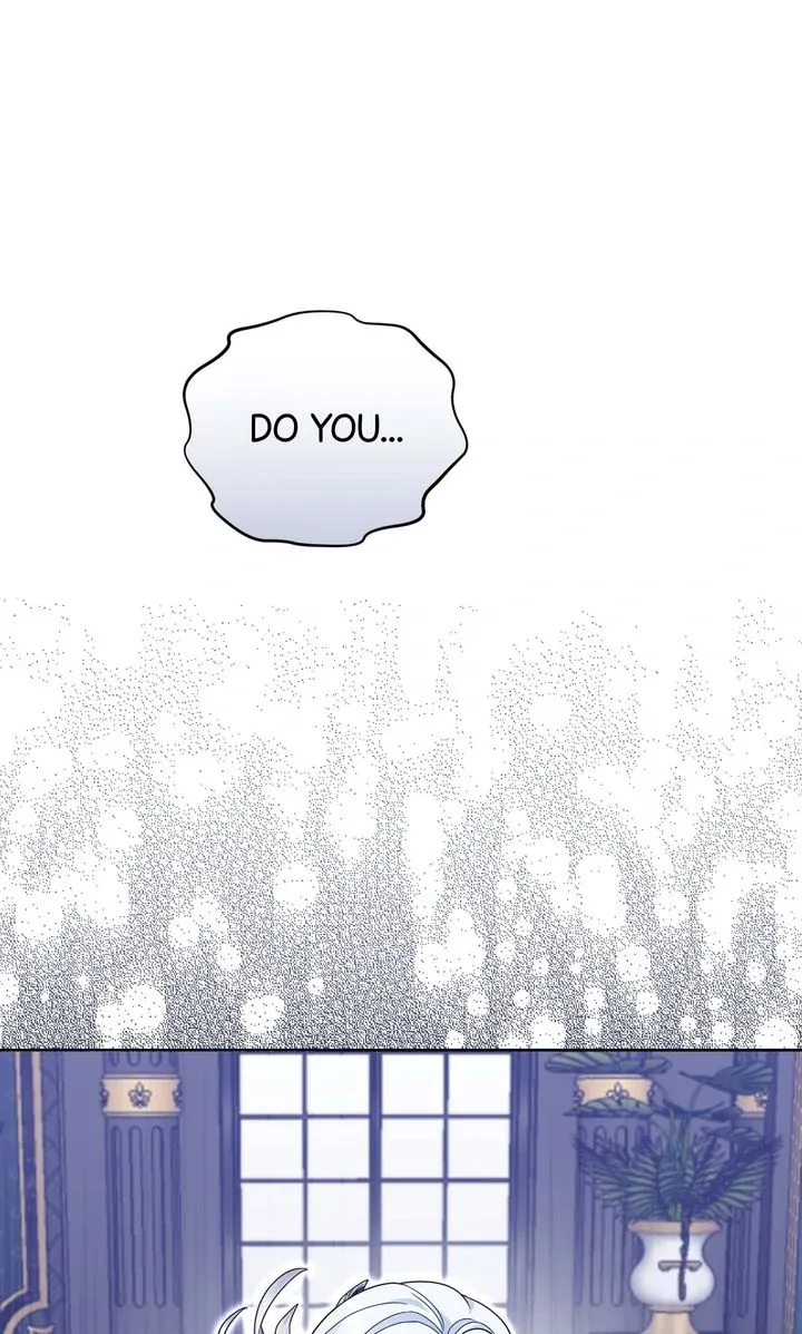 Monster in the Greenhouse Chapter 21 page 90