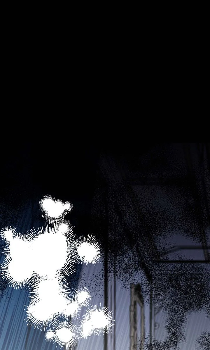 Monster in the Greenhouse Chapter 21 page 92