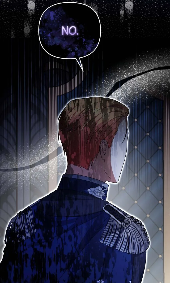 Monster in the Greenhouse Chapter 21 page 96