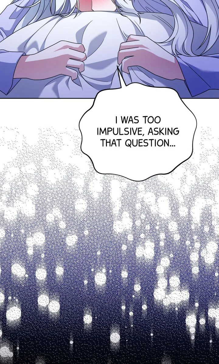Monster in the Greenhouse Chapter 21 page 95