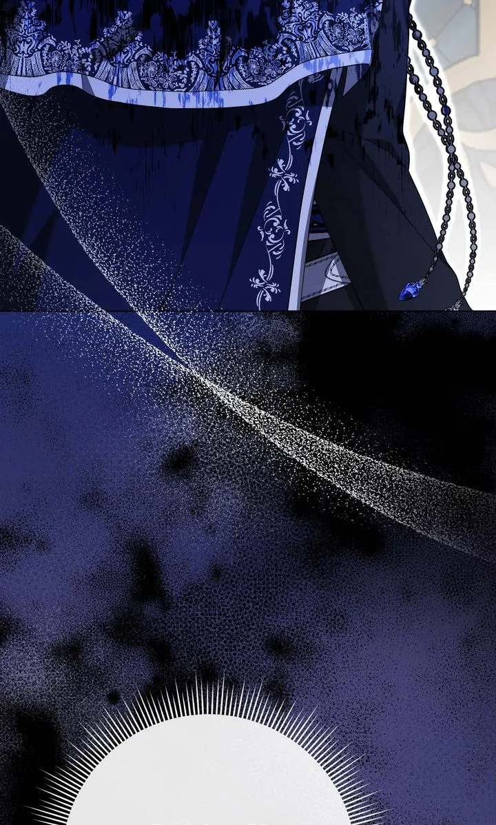 Monster in the Greenhouse Chapter 21 page 97