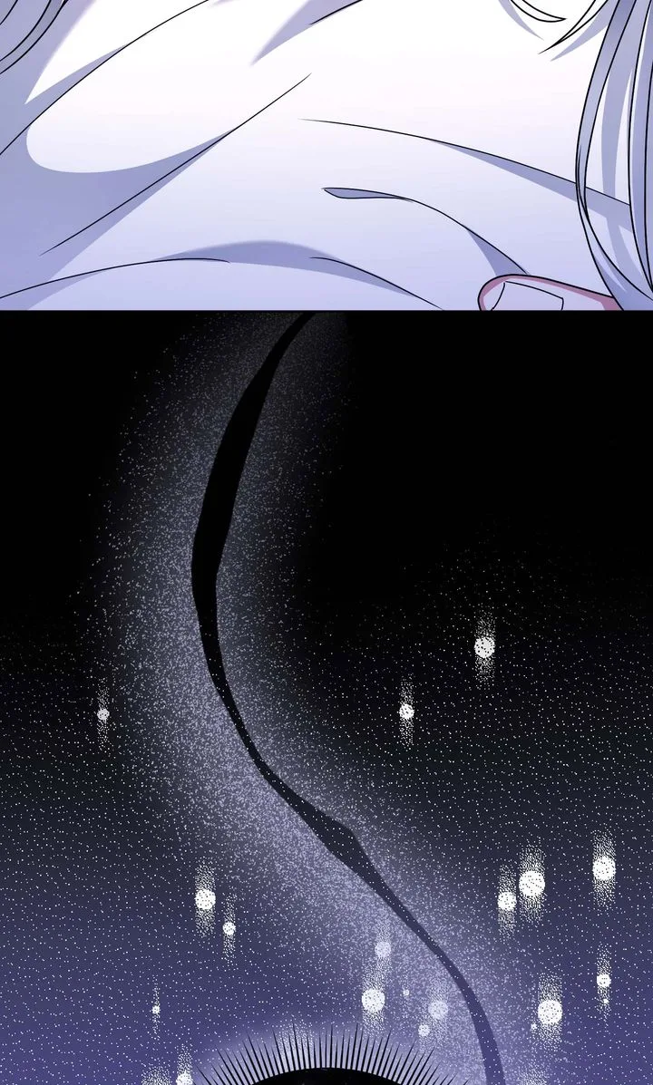 Monster in the Greenhouse Chapter 21 page 99