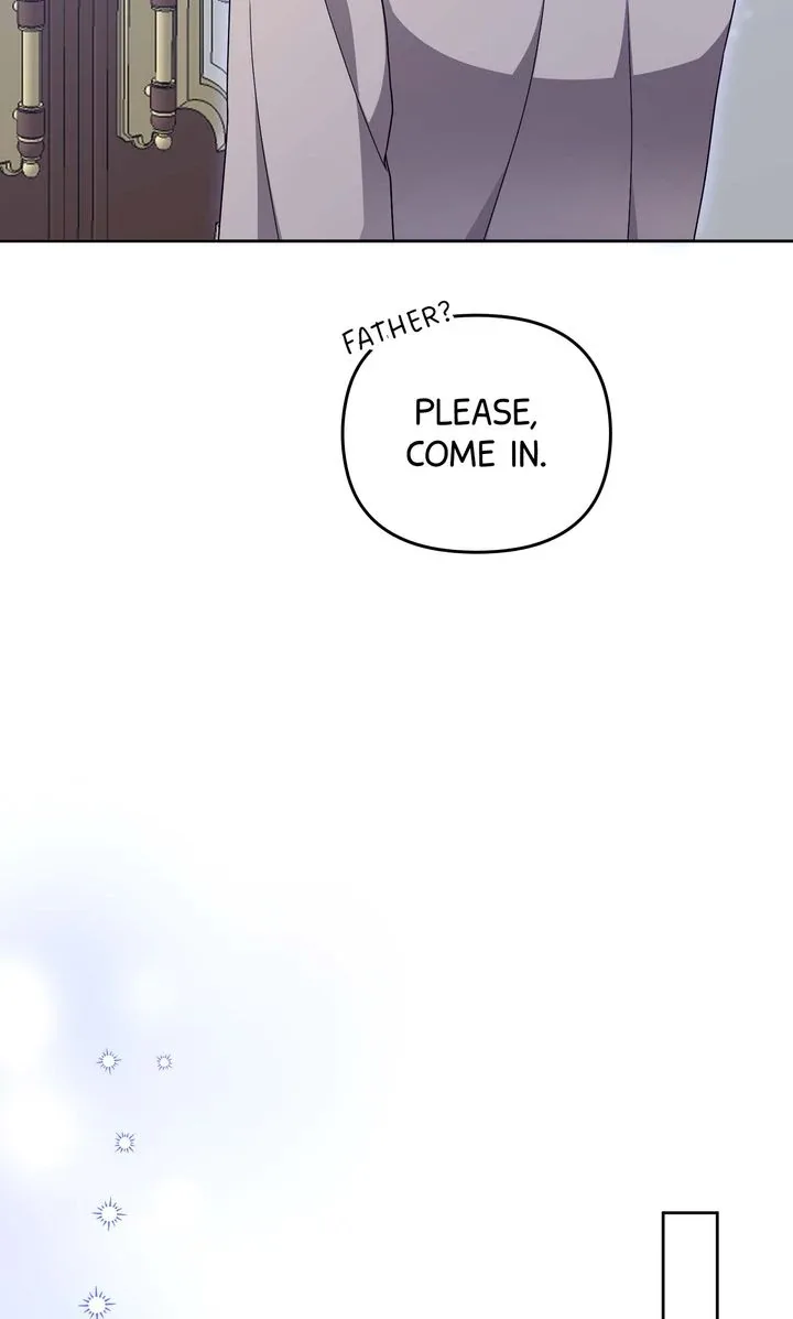 Monster in the Greenhouse Chapter 21 page 103