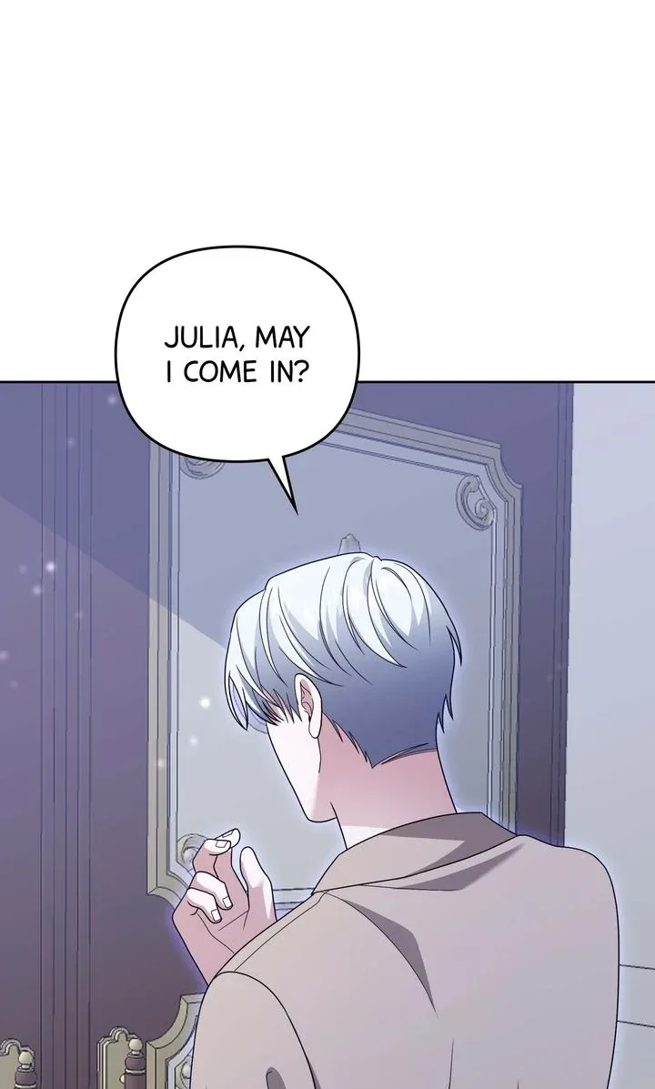 Monster in the Greenhouse Chapter 21 page 102