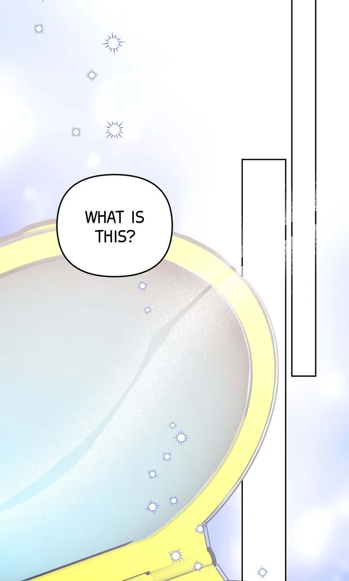 Monster in the Greenhouse Chapter 21 page 104
