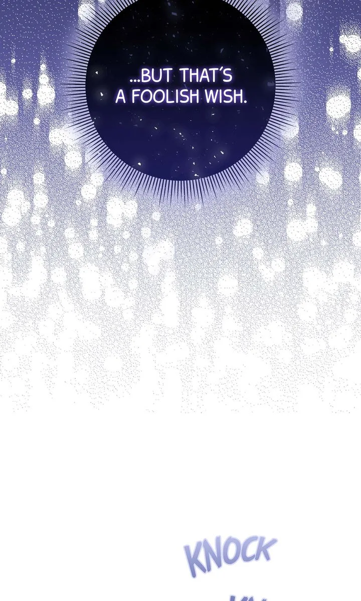 Monster in the Greenhouse Chapter 21 page 100