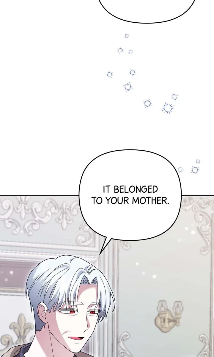 Monster in the Greenhouse Chapter 21 page 106