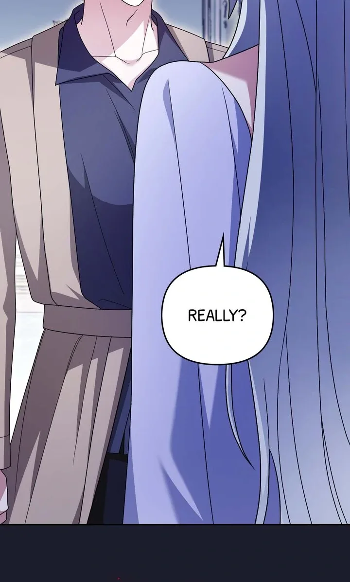 Monster in the Greenhouse Chapter 21 page 113