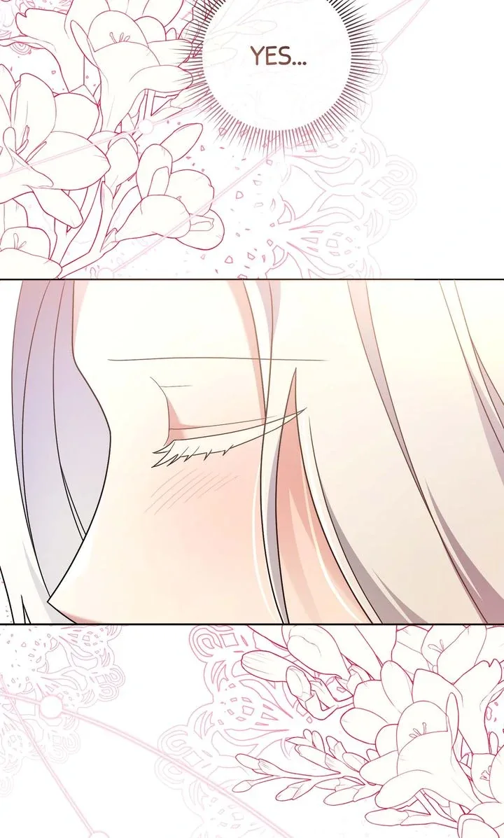 Monster in the Greenhouse Chapter 21 page 119