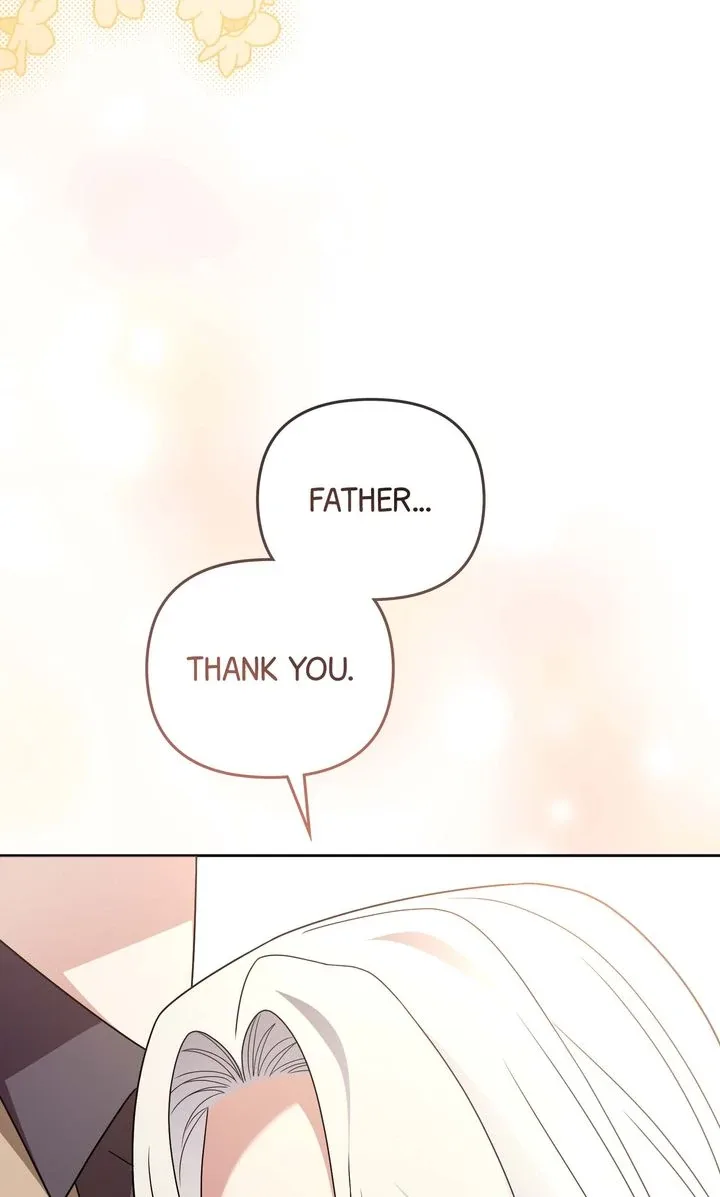 Monster in the Greenhouse Chapter 21 page 117