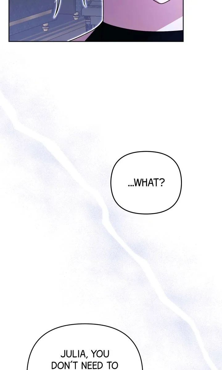 Monster in the Greenhouse Chapter 21 page 68