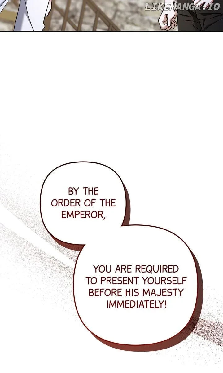 Monster in the Greenhouse Chapter 4 page 17