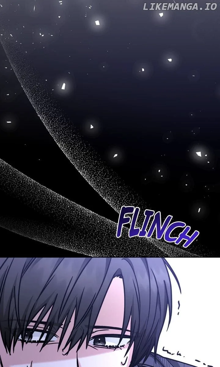 Monster in the Greenhouse Chapter 4 page 31