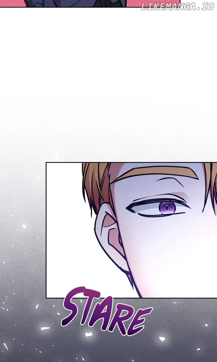 Monster in the Greenhouse Chapter 4 page 30
