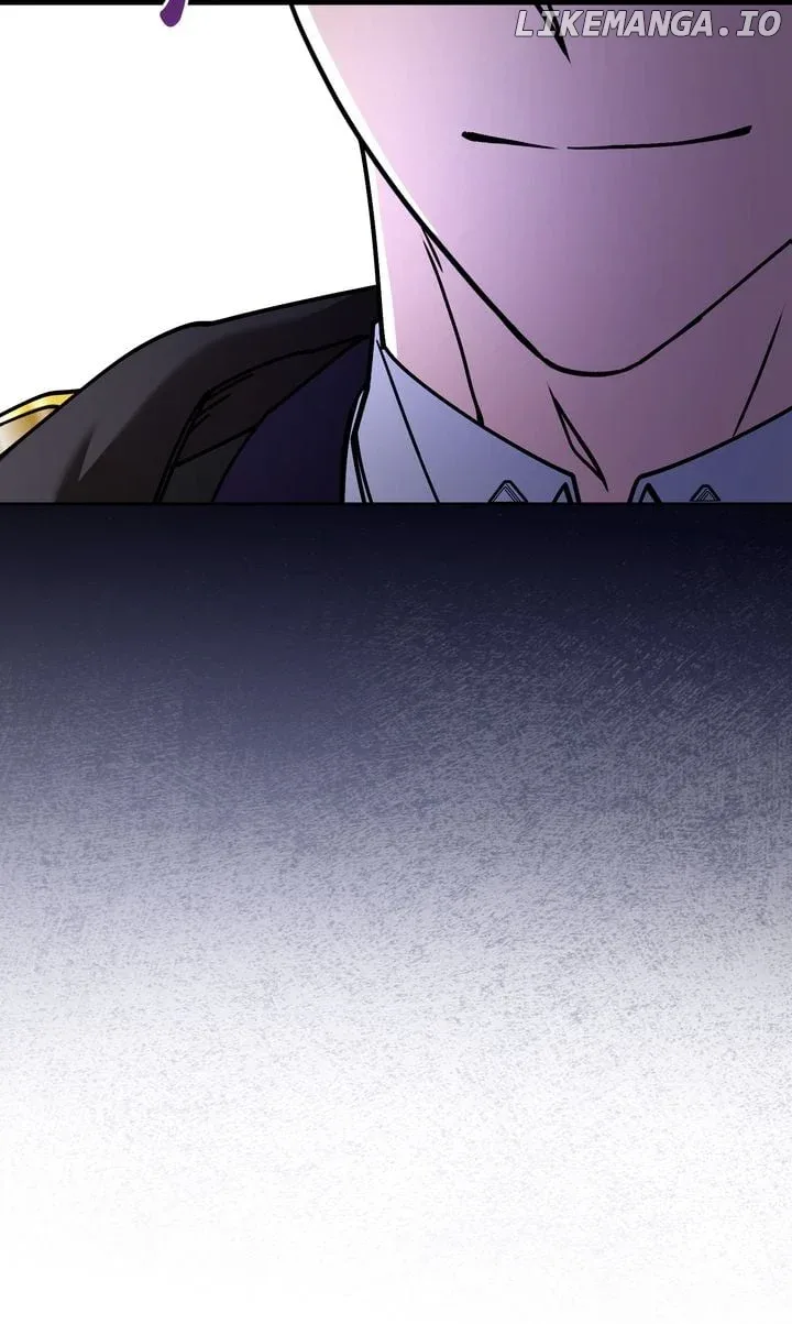 Monster in the Greenhouse Chapter 4 page 33