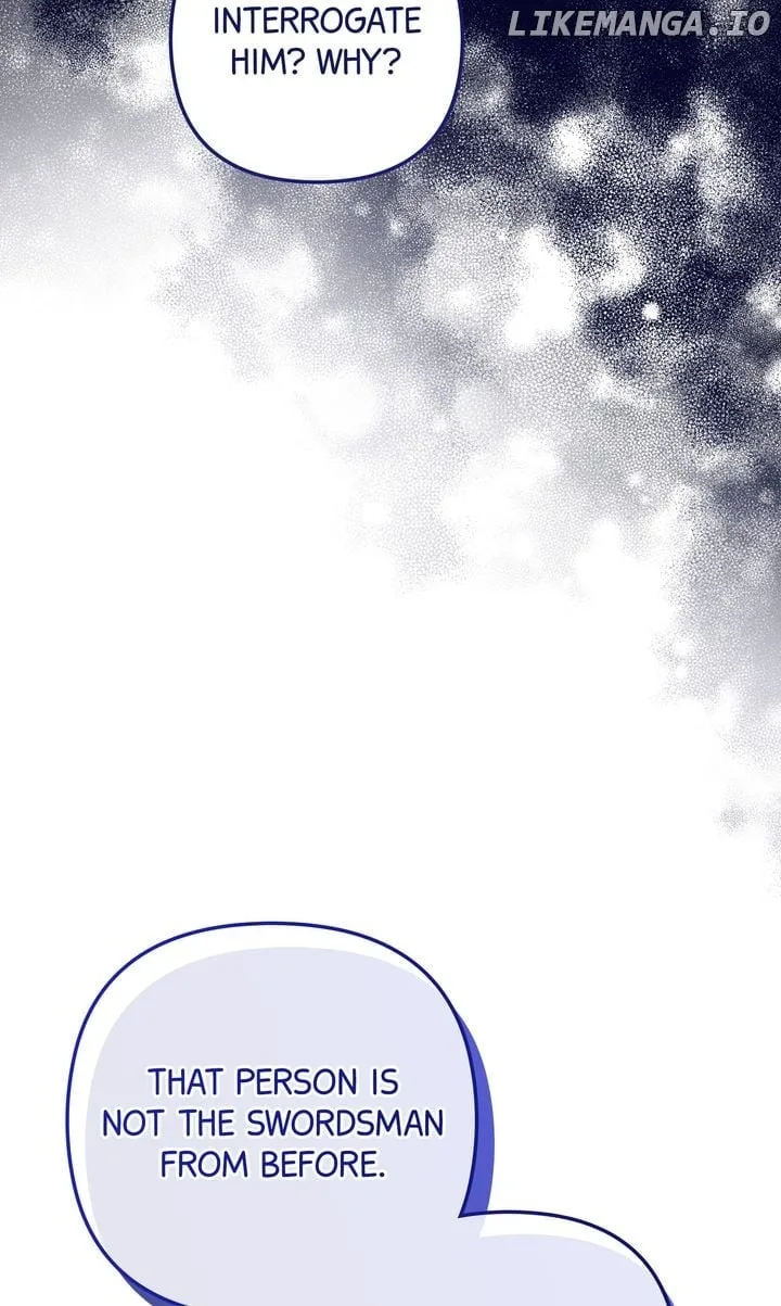 Monster in the Greenhouse Chapter 4 page 42