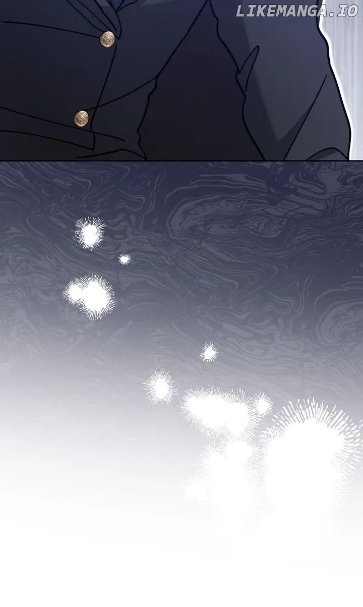 Monster in the Greenhouse Chapter 4 page 49