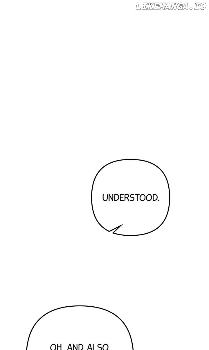 Monster in the Greenhouse Chapter 4 page 44
