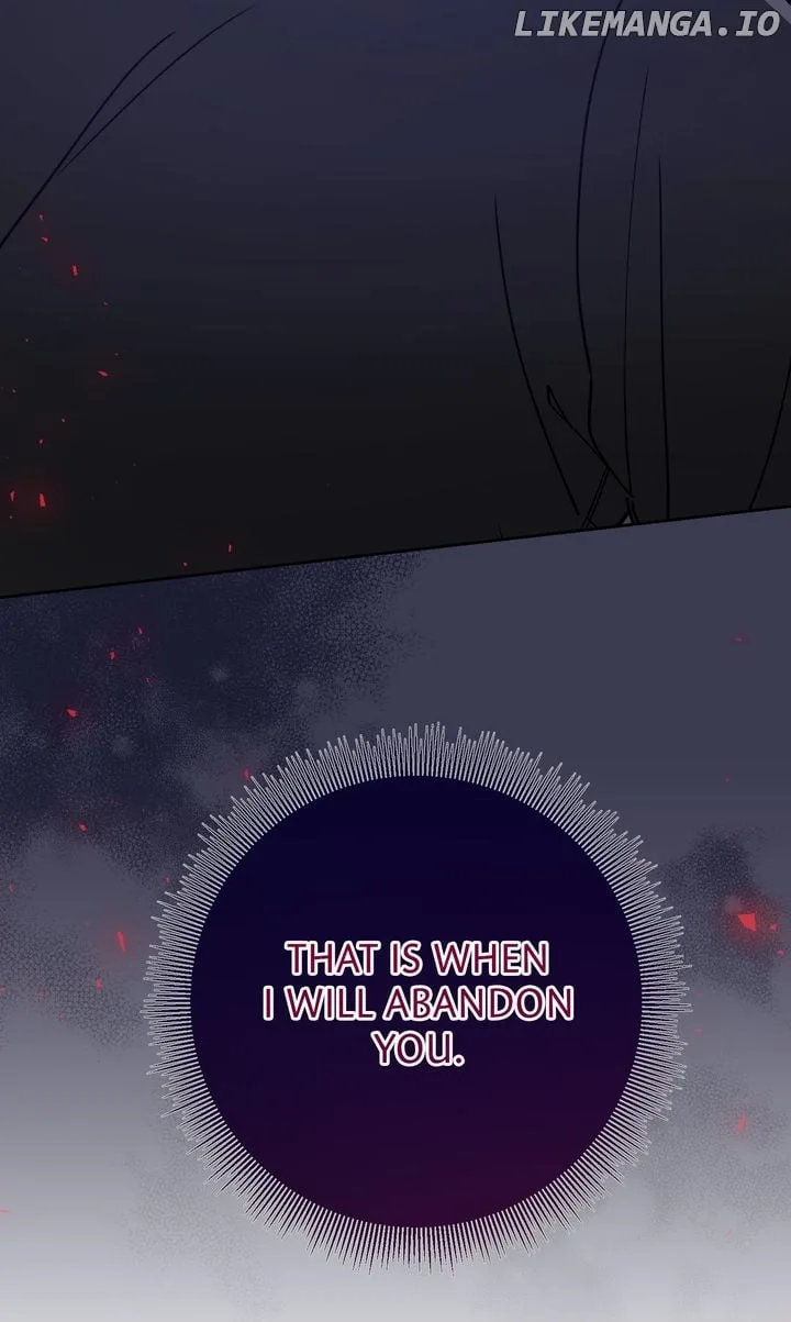 Monster in the Greenhouse Chapter 4 page 67
