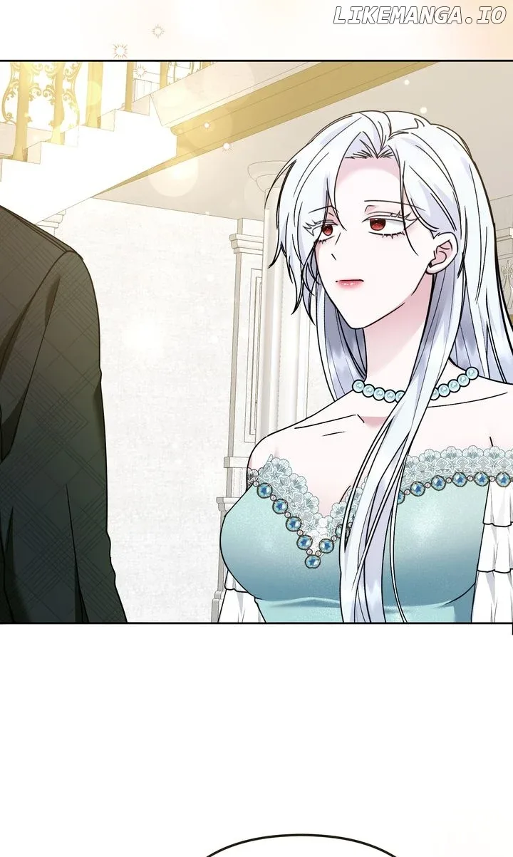 Monster in the Greenhouse Chapter 4 page 70