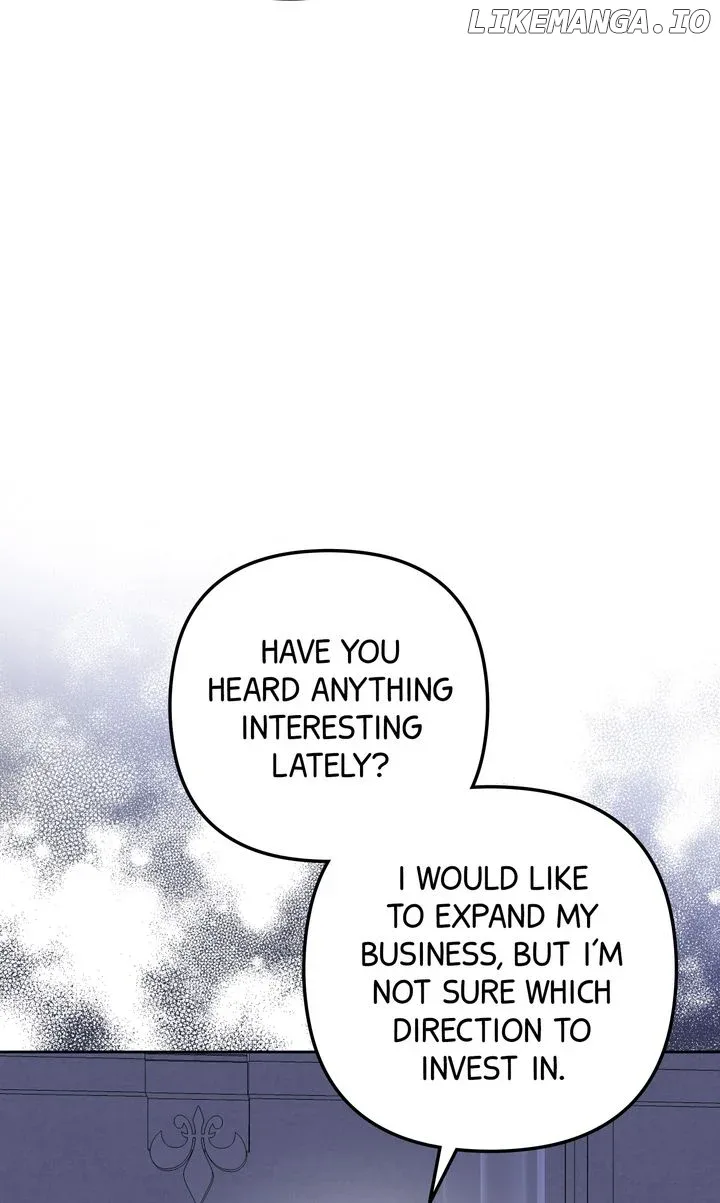 Monster in the Greenhouse Chapter 4 page 85