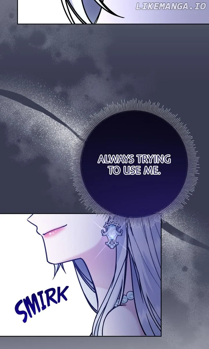 Monster in the Greenhouse Chapter 4 page 88
