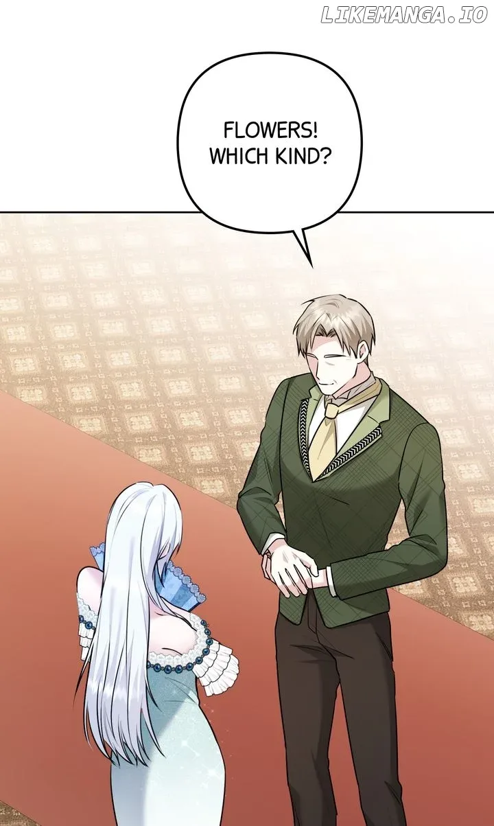 Monster in the Greenhouse Chapter 4 page 90