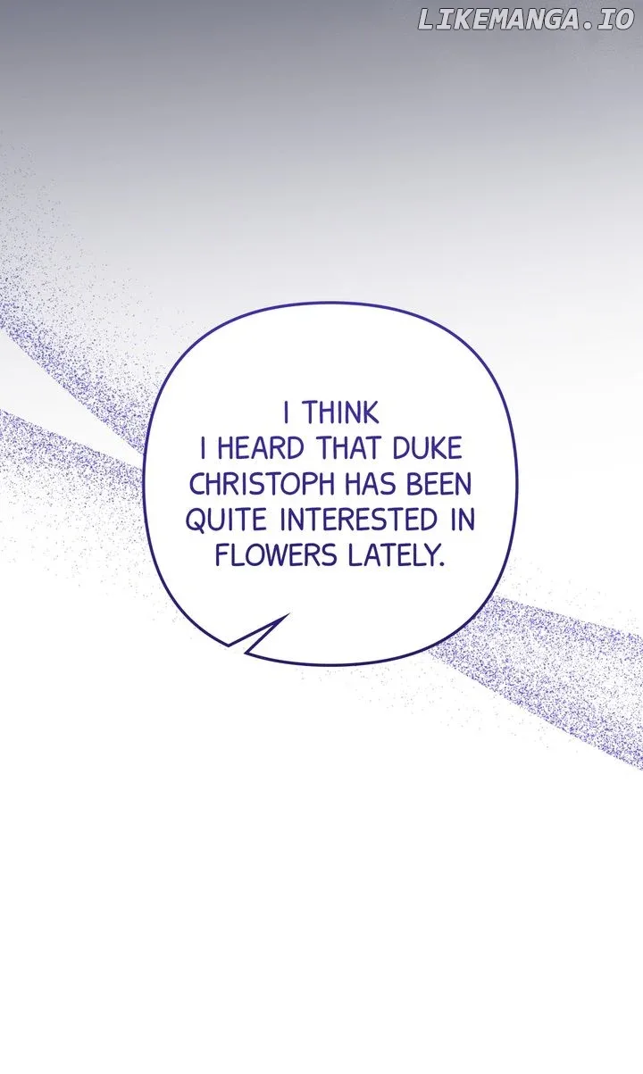Monster in the Greenhouse Chapter 4 page 89