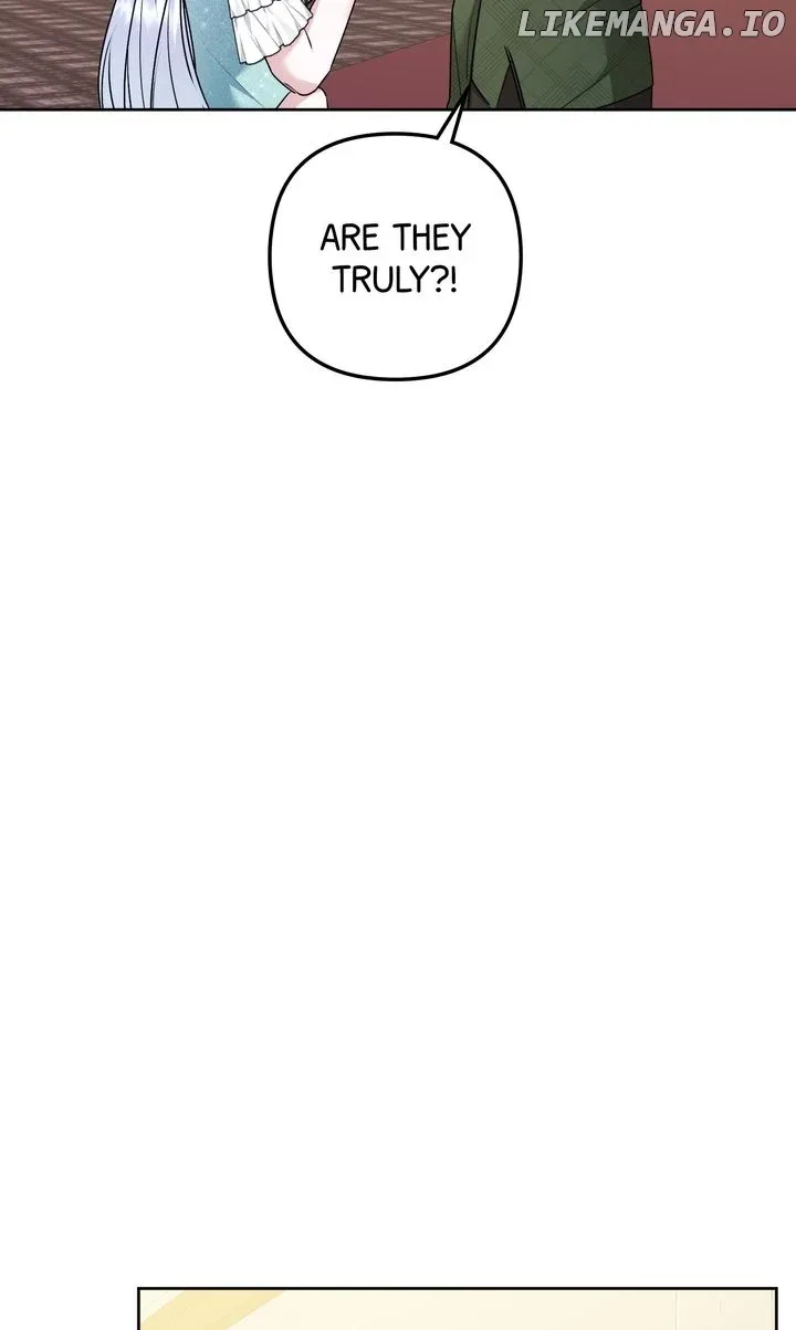 Monster in the Greenhouse Chapter 4 page 94