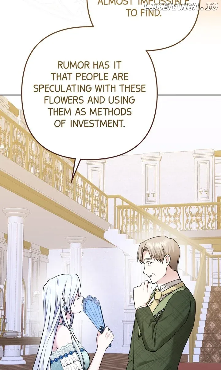 Monster in the Greenhouse Chapter 4 page 93