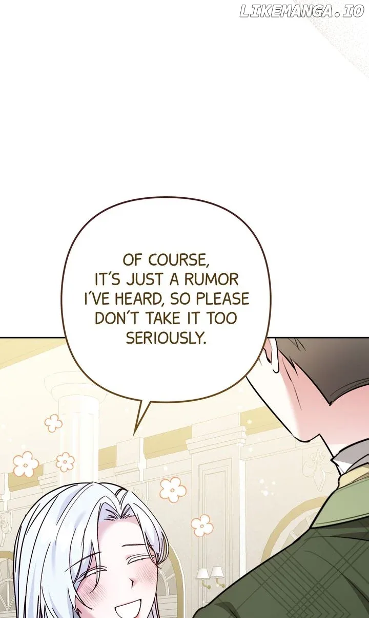 Monster in the Greenhouse Chapter 4 page 96