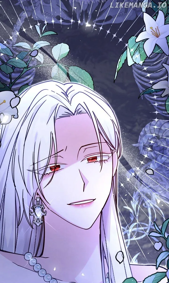 Monster in the Greenhouse Chapter 4 page 100