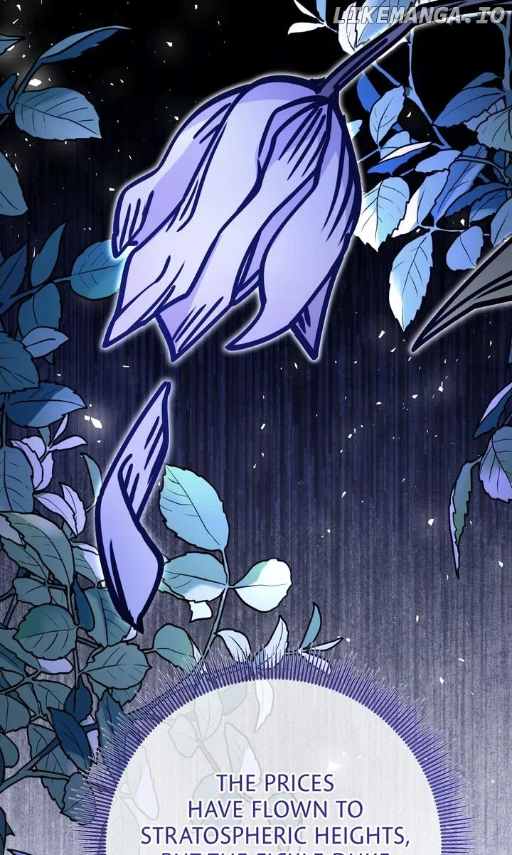 Monster in the Greenhouse Chapter 4 page 98