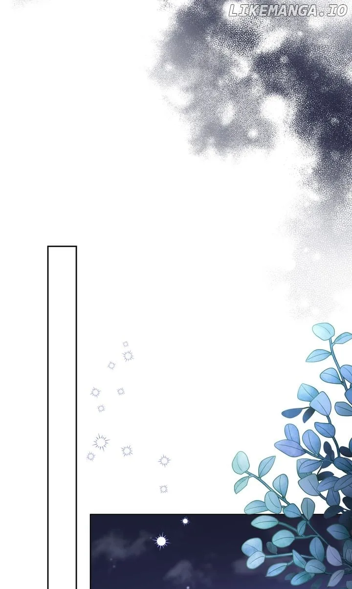 Monster in the Greenhouse Chapter 4 page 102