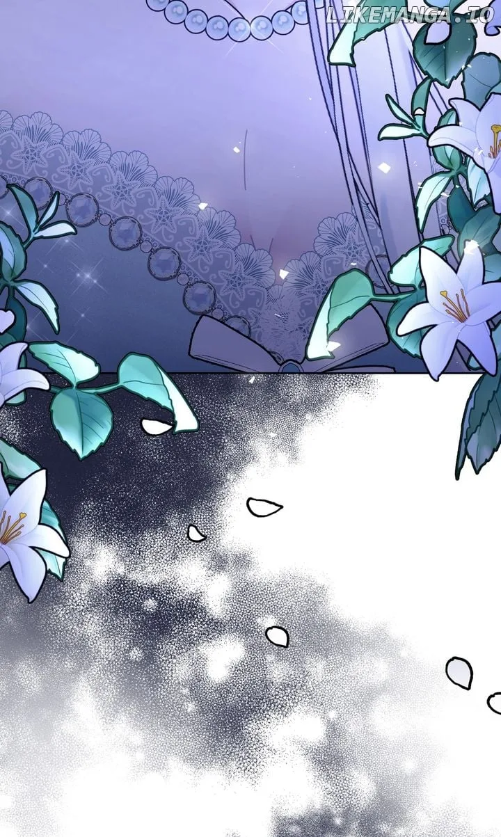Monster in the Greenhouse Chapter 4 page 101