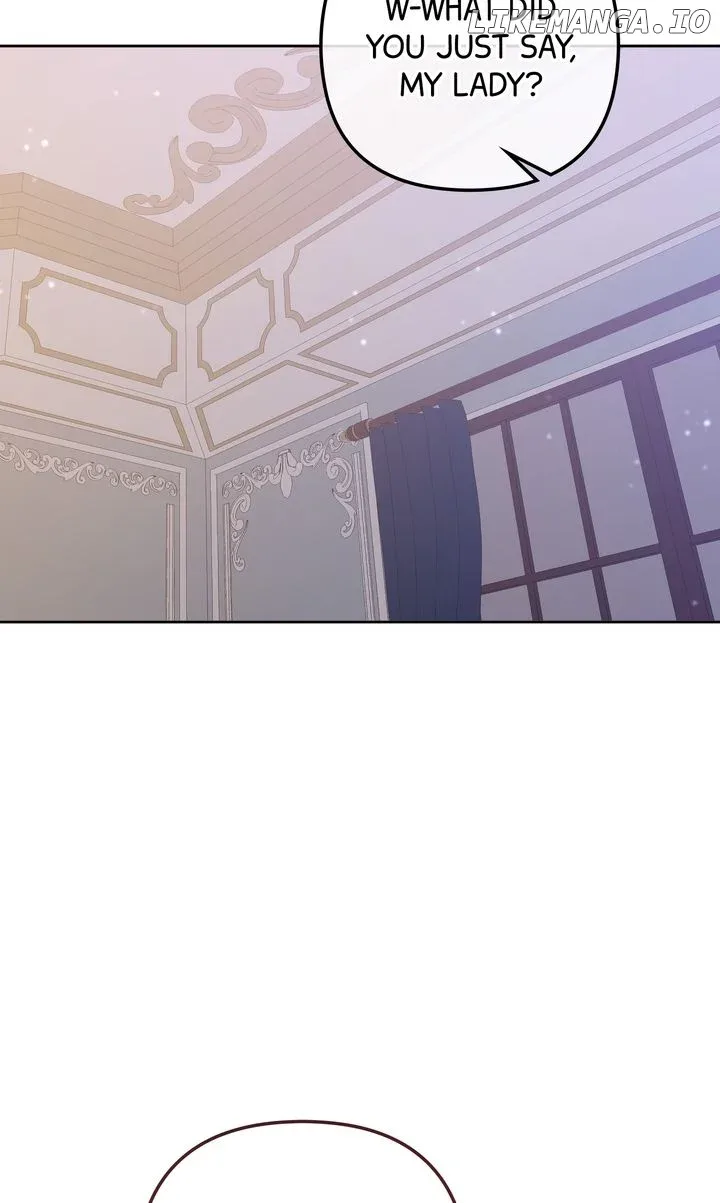 Monster in the Greenhouse Chapter 4 page 105