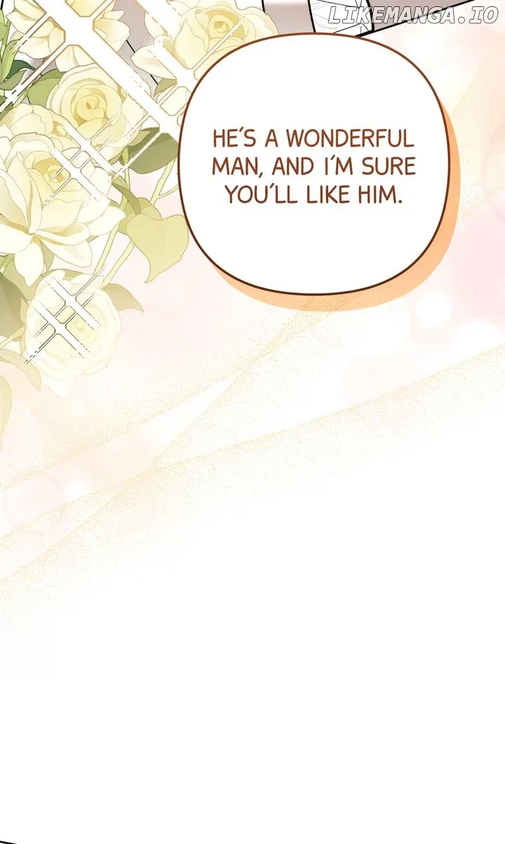Monster in the Greenhouse Chapter 4 page 114