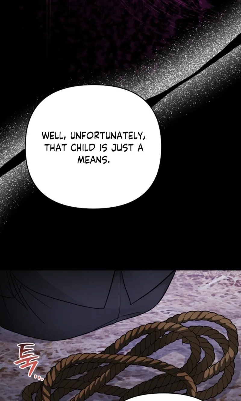 Monster in the Greenhouse Chapter 41 page 24