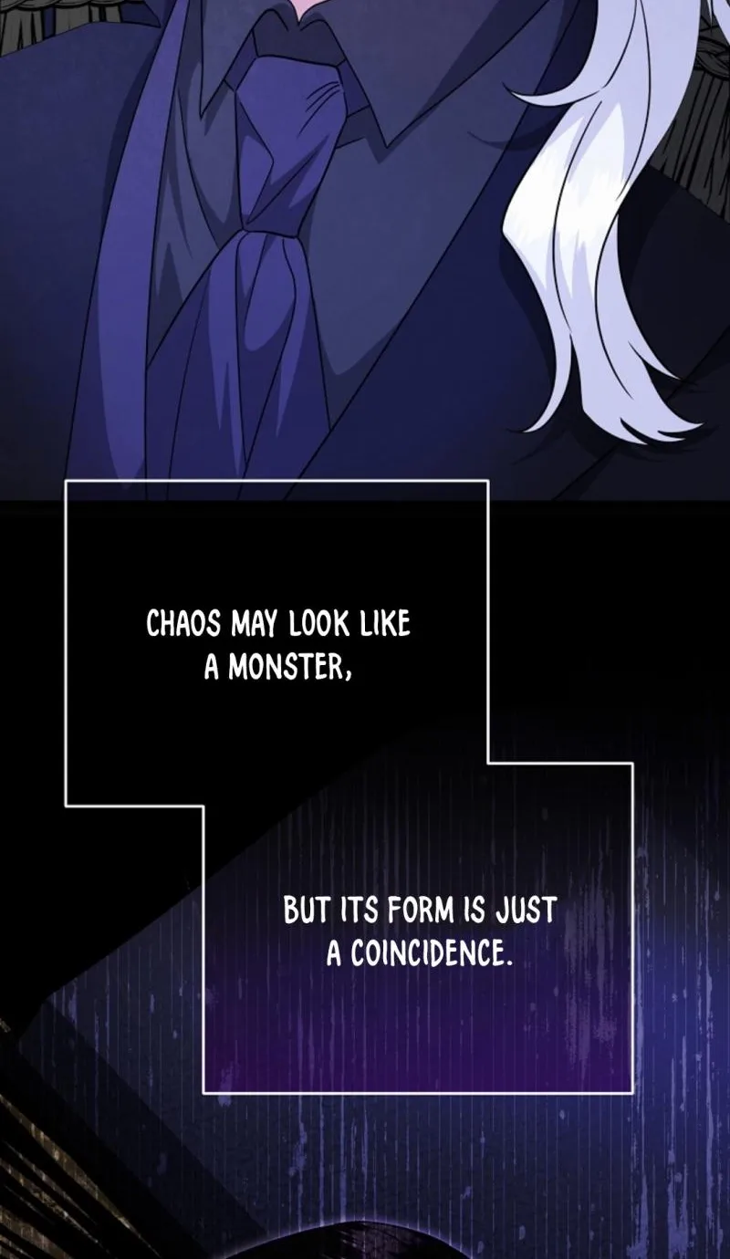 Monster in the Greenhouse Chapter 41 page 12