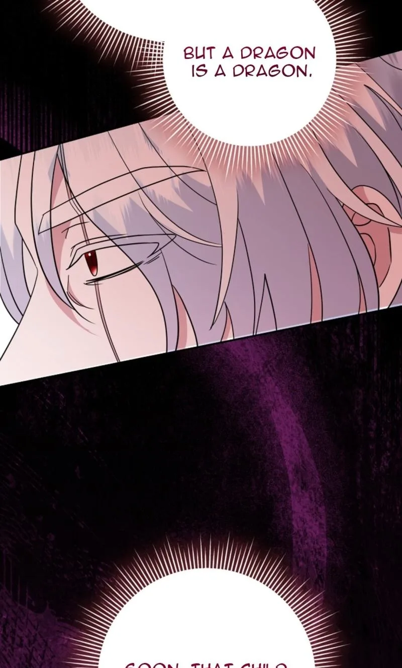 Monster in the Greenhouse Chapter 41 page 22