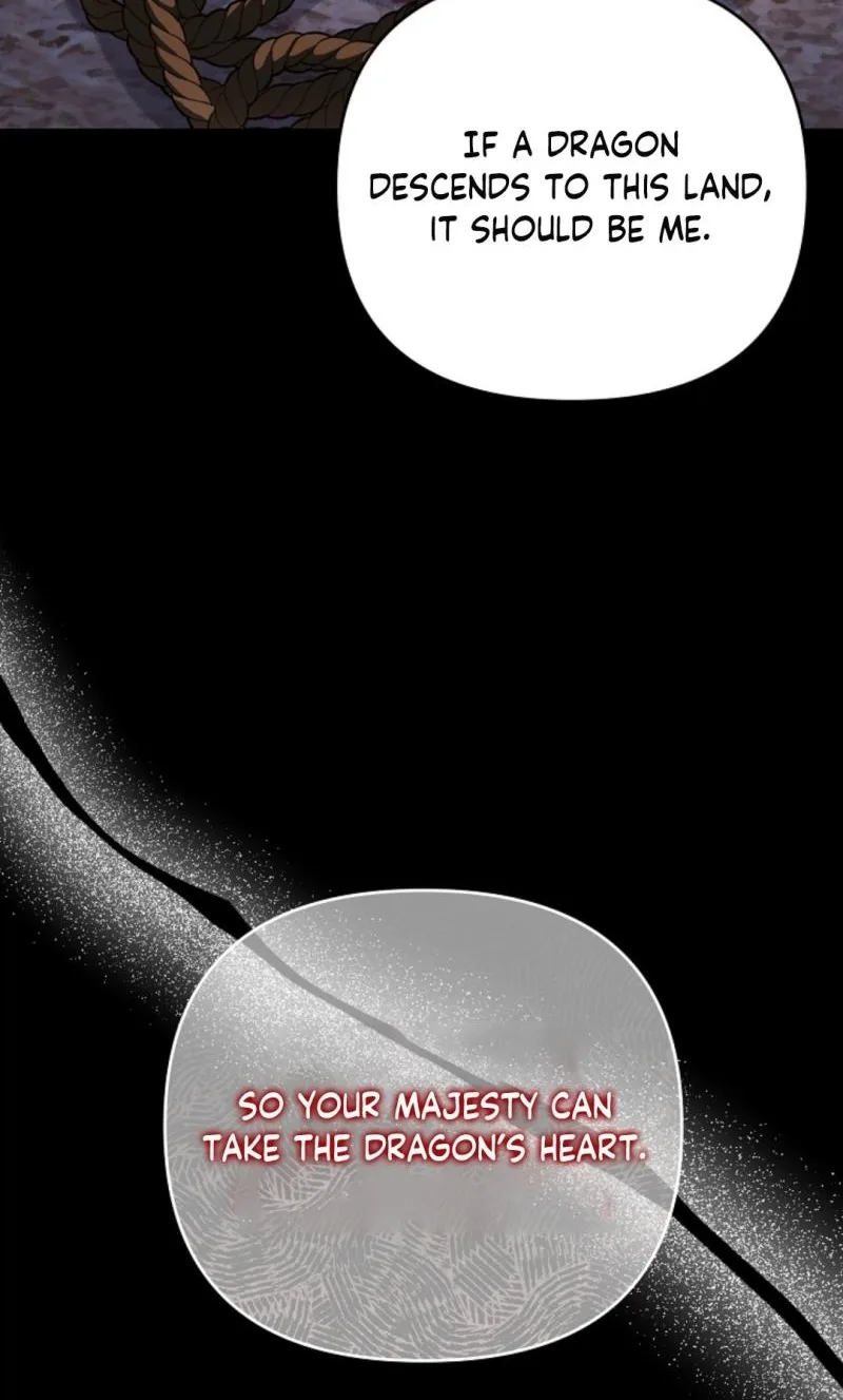 Monster in the Greenhouse Chapter 41 page 25