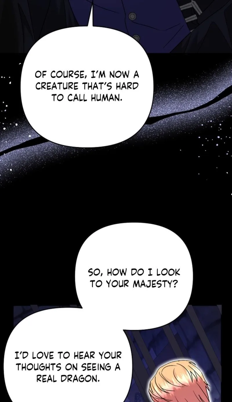 Monster in the Greenhouse Chapter 41 page 15